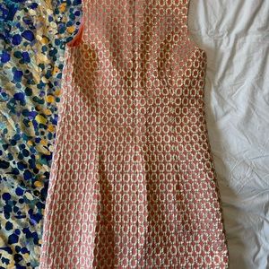 J. Crew Dress